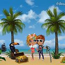� �� ������� �Tropikania�