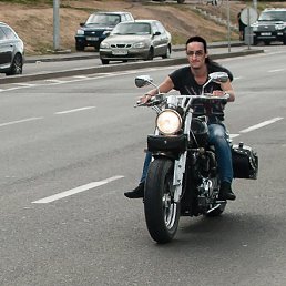 ���� Elias, �������, 35 ��� - ��������� 15 ������� 2012