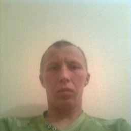 ������ ��������, ������, 30 ���