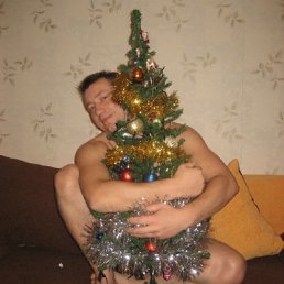 ���� ���������, �������, 50 ��� - ��������� 4 ������ 2012