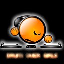 ���� Massif, ������, 40 ��� - ��������� 13 �������� 2010 � ������ �������