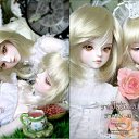 ���� ����, ������, 31 ��� - ��������� 14 ������� 2011 � ������ �Dolls�