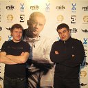 ���� ������ ���������, ���������������, 41 ��� - ��������� 9 ������ 2013