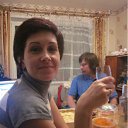 ���� ..G@lin@.., �����, 53 ���� - ��������� 10 ������ 2012 � ������ ���� ����������