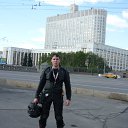 ���� ���������, ������, 42 ���� - ��������� 19 ���� 2012 � ������ ���� ����������