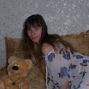 ���� ������, ����������, 40 ��� - ��������� 6 ������� 2010