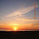 ���� ���, �����-��������� - ��������� 22 ��� 2010 � ������ ������������������......����������������
