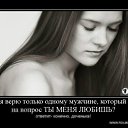 ���� ����, ���������, 39 ��� - ��������� 28 ��� 2011 � ������ ��� �� ��...�