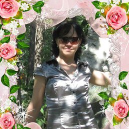 ���� �������, ������������, 44 ���� - ��������� 16 ���� 2013