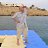 ���� Vladimir Shalin, ������, 55 ��� - ��������� 10 ������� 2012