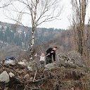 ���� ������, ������, 42 ���� - ��������� 16 ������ 2012 � ������ ������