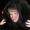  ..., , 46  -  8  2013    