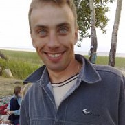 ������, 45 ���, �������-���������