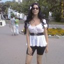 ����� ����������.