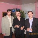 ���� ��������, ��������, 51 ��� - ��������� 16 ����� 2011 � ������ ���� ����������