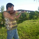 ���� ��������, ������ - ��������� 29 ��� 2011 � ������ ���� ����������