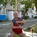 ���� �������, �����, 62 ���� - ��������� 15 ��� 2012 � ������ ������� ����������
