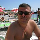  , , 52  -  7  2011   &quot;Porto mare&quot; 