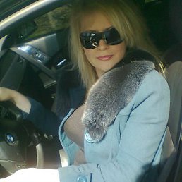 ���� Cinderella, �������, 54 ���� - ��������� 22 ������ 2012