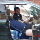 ���� �����, ���������, 40 ��� - ��������� 15 ������ 2013 � ������ ���� ����������