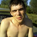 ���� �����, �����������, 41 ��� - ��������� 30 ������ 2011