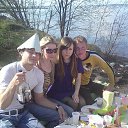 ���� �����, ������������, 37 ��� - ��������� 2 �������� 2011