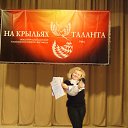 ���� ���������, ���, 71 ��� - ��������� 25 ������ 2013 � ������ ���� ����������