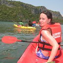 ���� ������, ������, 44 ���� - ��������� 29 ��� 2011 � ������ ���� ����������