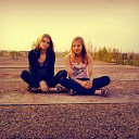 ���� ʸ��, �������, 30 ��� - ��������� 7 ��� 2012 � ������ ���� ����������