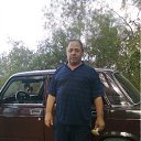 ���� ��������, �����������, 73 ���� - ��������� 20 ������ 2012
