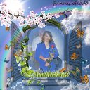    )))), , 47  -  6  2010    