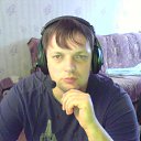 ���� ����, �������, 50 ��� - ��������� 24 �������� 2012 � ������ ���� ����������