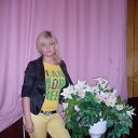 ���� ������, ������, 35 ��� - ��������� 22 ������� 2012 � ������ ���� ����������