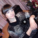 ���� Lilia, ������, 38 ��� - ��������� 24 ����� 2012 � ������ ���� ����������