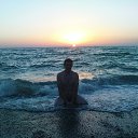 ���� Denis, ����, 45 ��� - ��������� 14 ���� 2013 � ������ ���� ����������
