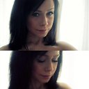 ���� Kelly Rimmel, ������������, 31 ��� - ��������� 1 ������ 2011 � ������ ���� ����������