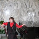 ���� �����, ������, 62 ���� - ��������� 16 ������ 2011 � ������ ���� ��������� ���