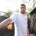 ���� ������, ����, ������, 38 ��� - ��������� 30 ��� 2013 � ������ ���� ����������