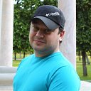 ���� Andrey, ������, 46 ��� - ��������� 20 ������ 2013
