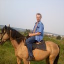 ���� �������, ����������, 42 ���� - ��������� 27 ���� 2012 � ������ ���� ����������