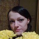 ���� ������, ������� �����, 42 ���� - ��������� 10 ������� 2013 � ������ ���� ����������