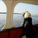  Ingrida, , 59  -  1  2011   razvlikajus))))