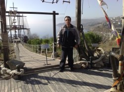 ���������, ����, 66 ���