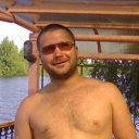 ���� ����������, ���������, 44 ���� - ��������� 22 ��� 2013