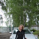 ���� ������, ������ - ��������� 21 ������� 2012