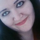 ���� ���, �����������, 50 ��� - ��������� 19 ������ 2010 � ������ ���� ����������