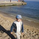 ���� �����, ��������, 49 ��� - ��������� 24 ���� 2011 � ������ ���� ����������