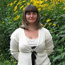 ���� �������, �������, 47 ��� - ��������� 3 ������ 2011