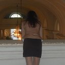 ���� ������, �����-���������, 26 ��� - ��������� 2 ���� 2013 � ������ ���� ����������