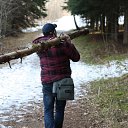 ���� ���, ������ - ��������� 12 ������ 2012 � ������ ���� ����������